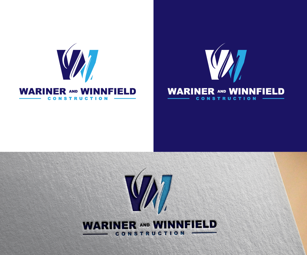 Diseño de Logo por RS_Design para este proyecto | Diseño #30486749
