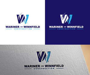 Diseño de Logo por RS_Design para este proyecto | Diseño: #30486749