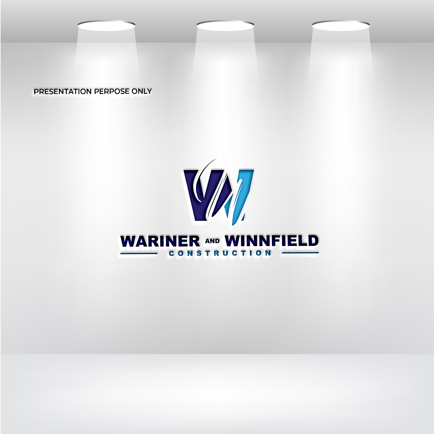 Logo Design by RS_Design for this project | Design #30486750