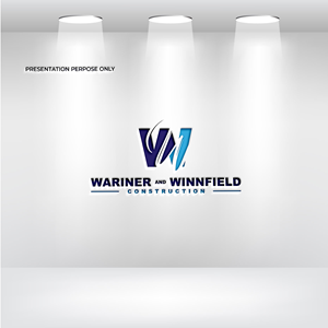 Logo Design by RS_Design for this project | Design: #30486750