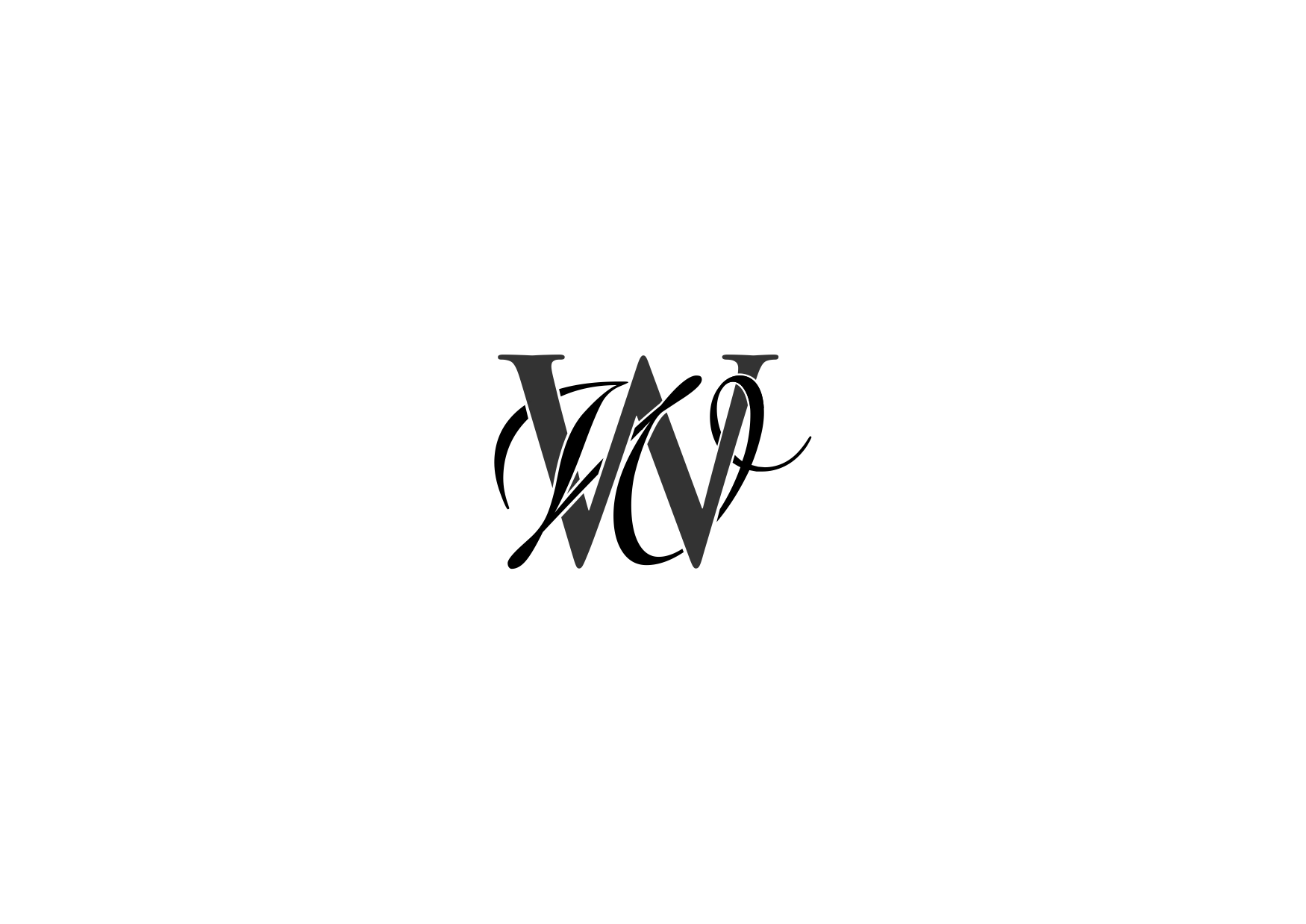 Logo Design by Atiek for this project | Design #30451647