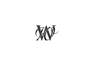 Diseño de Logo por Atiek para este proyecto | Diseño: #30451647