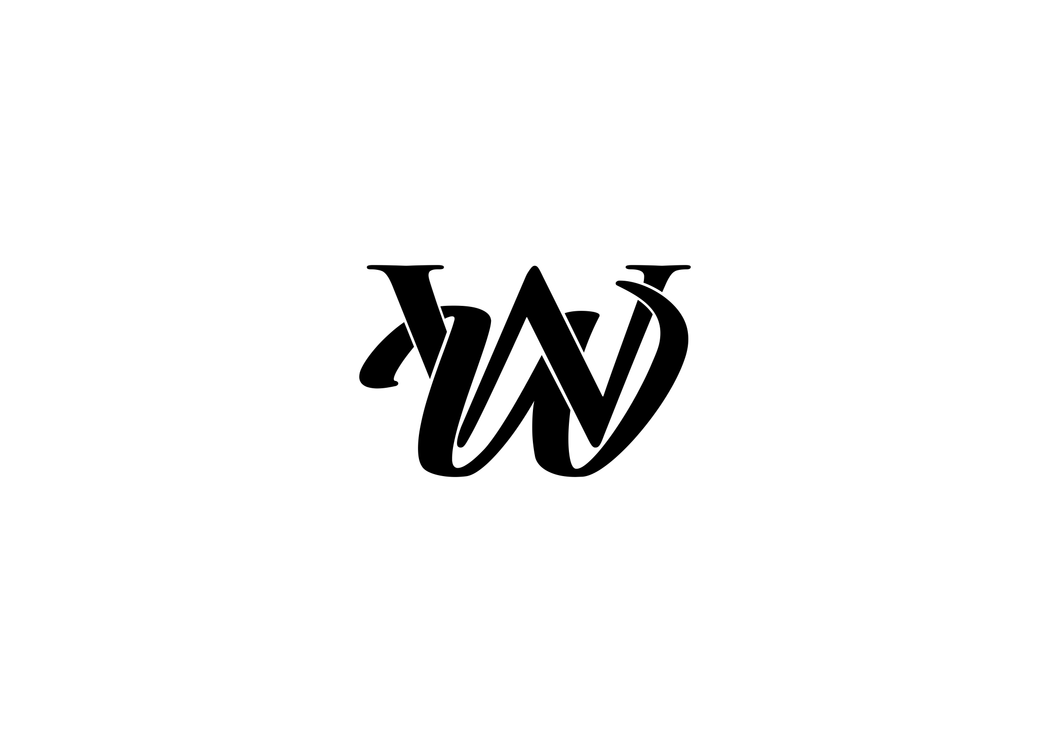 Logo Design by Atiek for this project | Design #30455580