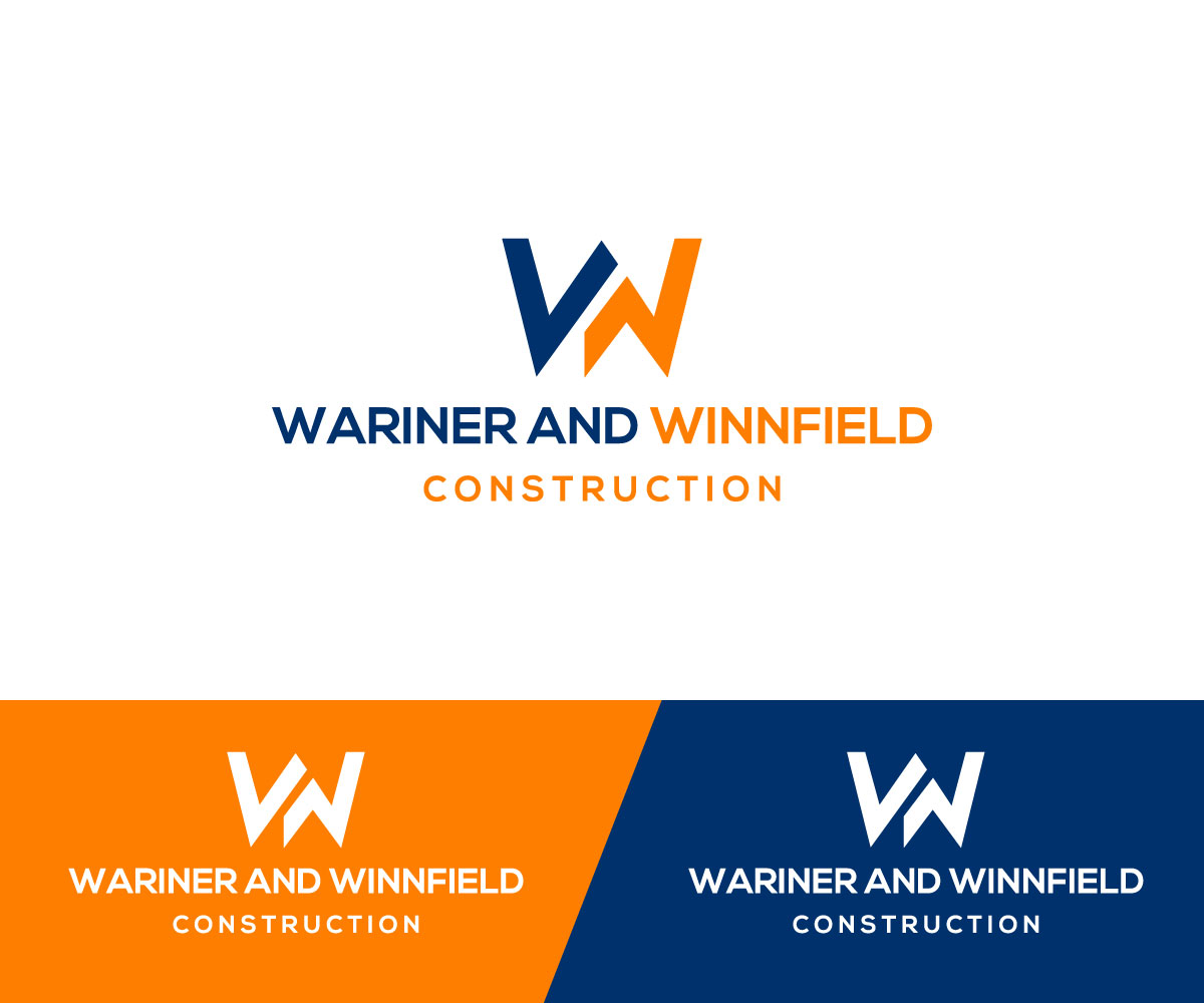 Logo Design by oscar raise for this project | Design #30463124