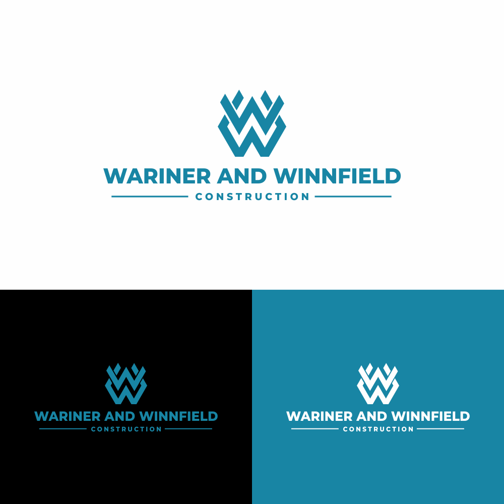 Logo Design by Buntu Pol for this project | Design #30452521