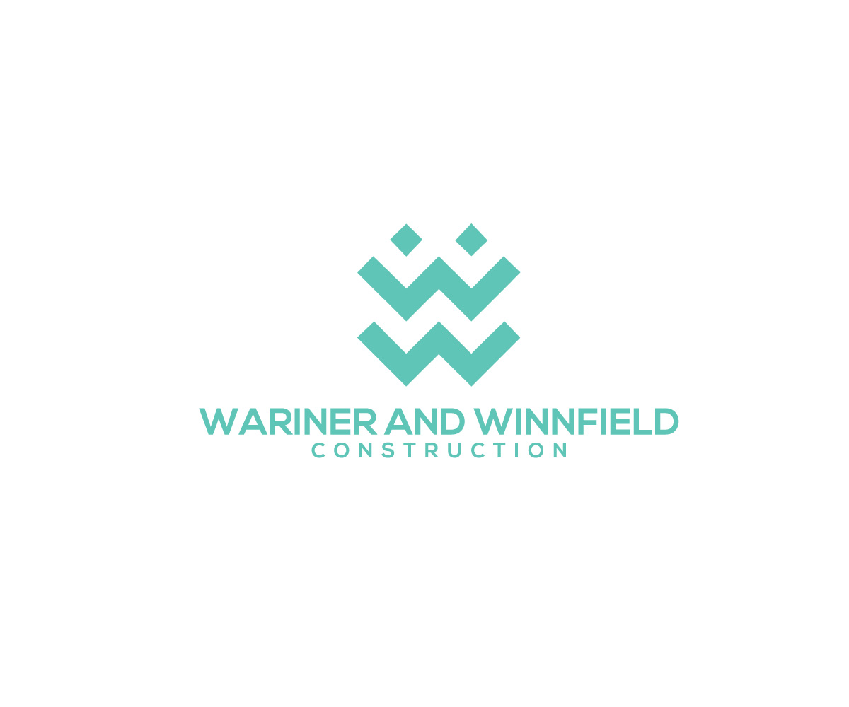 Logo-Design von nadim420 für dieses Projekt | Design #30462181
