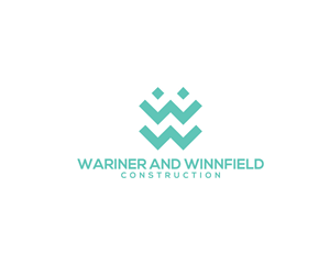 Logo Design by nadim420 for this project | Design: #30462181