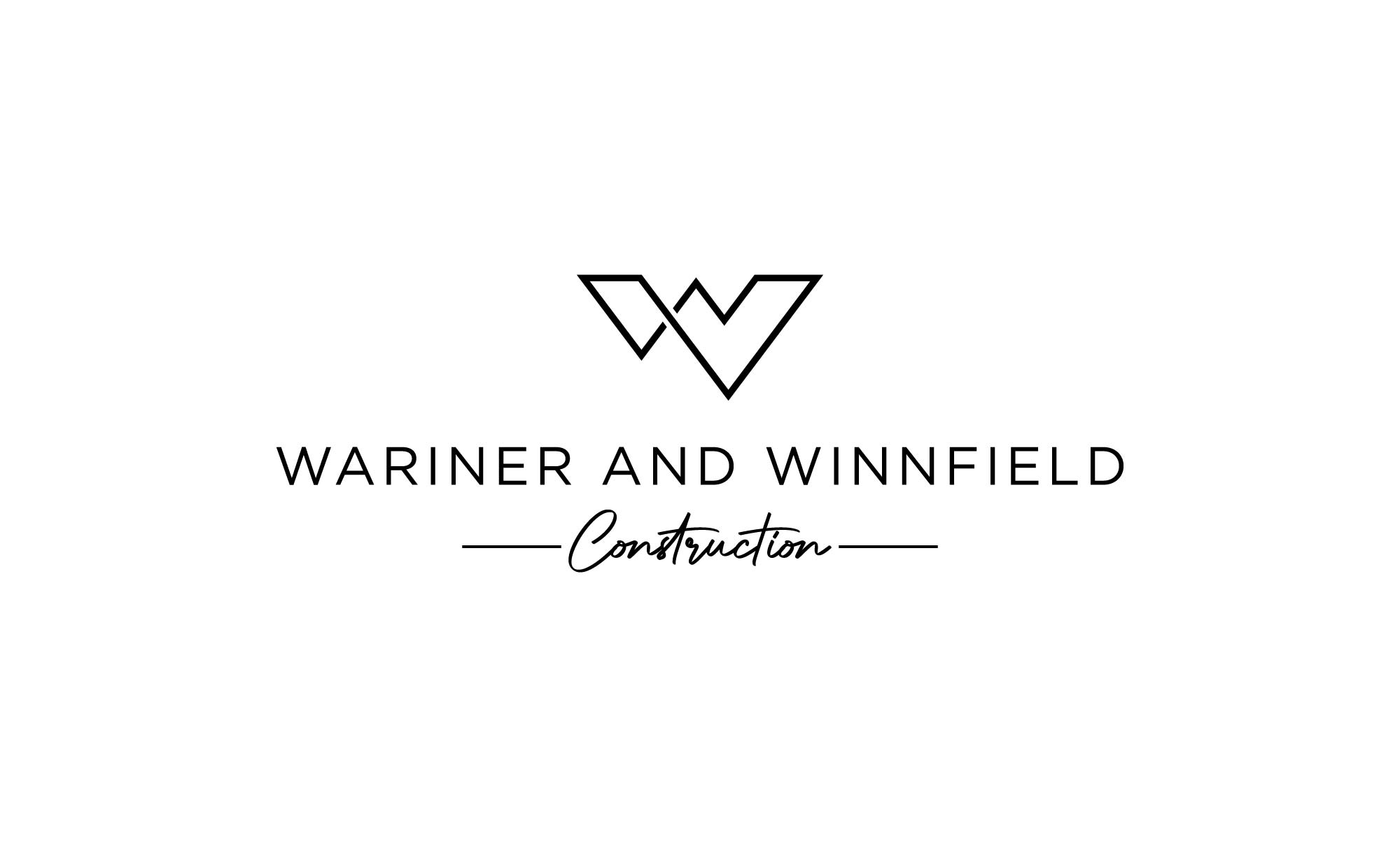 Logo-Design von FransiskaDesign für dieses Projekt | Design #30468947