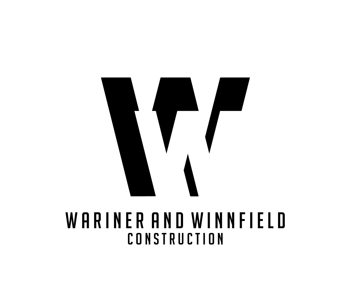 Logo Design by Shank for this project | Design #30453541