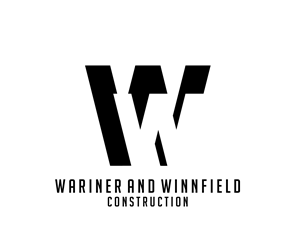 Logo Design by Shank for this project | Design: #30453541