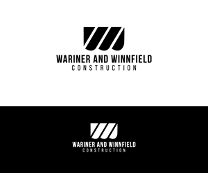 Logo Design by RaKu 2 for this project | Design: #30482800