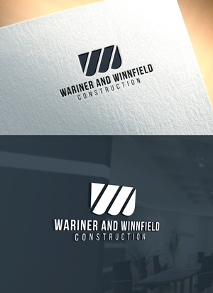 Logo Design by RaKu 2 for this project | Design: #30488466