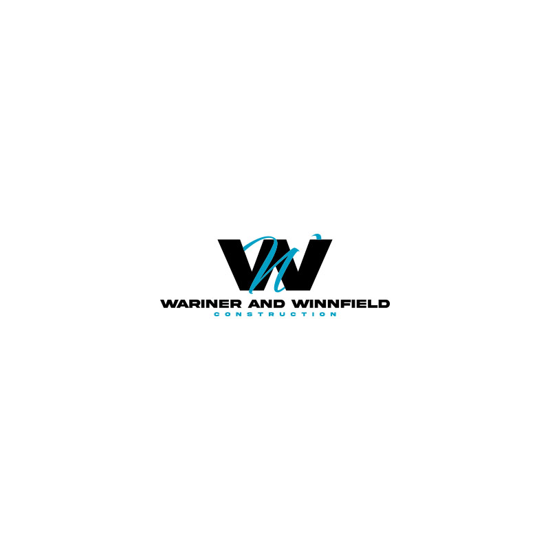 Design de Logo par Coli pour ce projet | Design #30468911