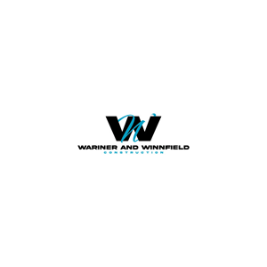 Logo Design by Coli for this project | Design: #30468911