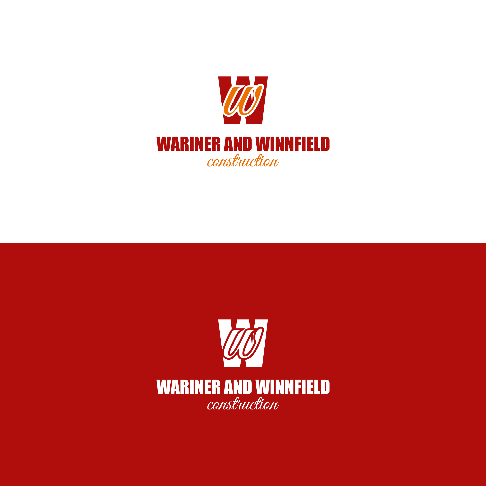 Logo Design by Masio_ for this project | Design #30480676