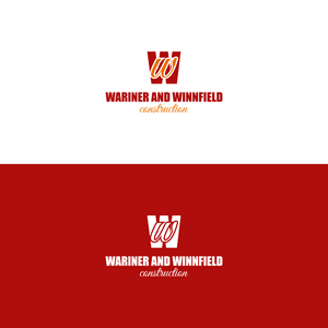 Logo Design by Masio_ for this project | Design: #30480676