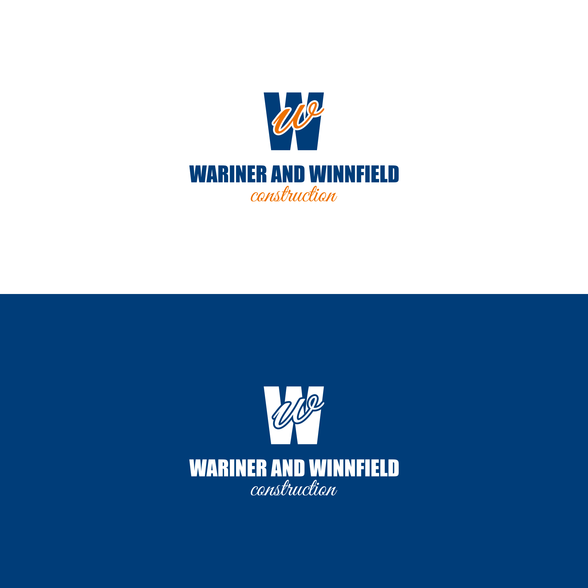 Logo Design by Masio_ for this project | Design #30480694