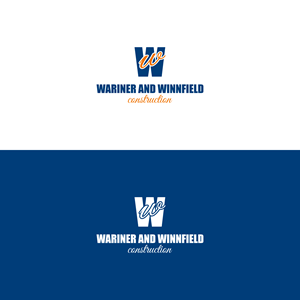 Logo Design by Masio_ for this project | Design: #30480694