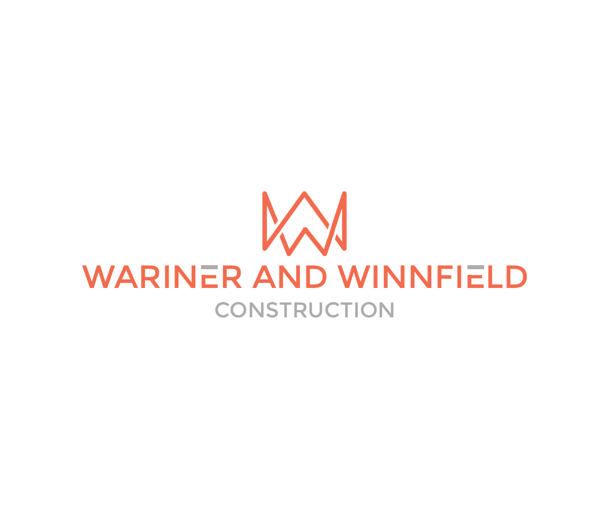 Logo Design by donkeyw for this project | Design #30460660