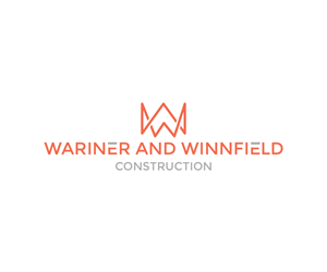 Logo Design by donkeyw