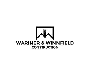 Logo Design by donkeyw for this project | Design: #30477707