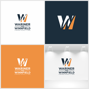 Logo Design by hidayati123 for this project | Design #30462026