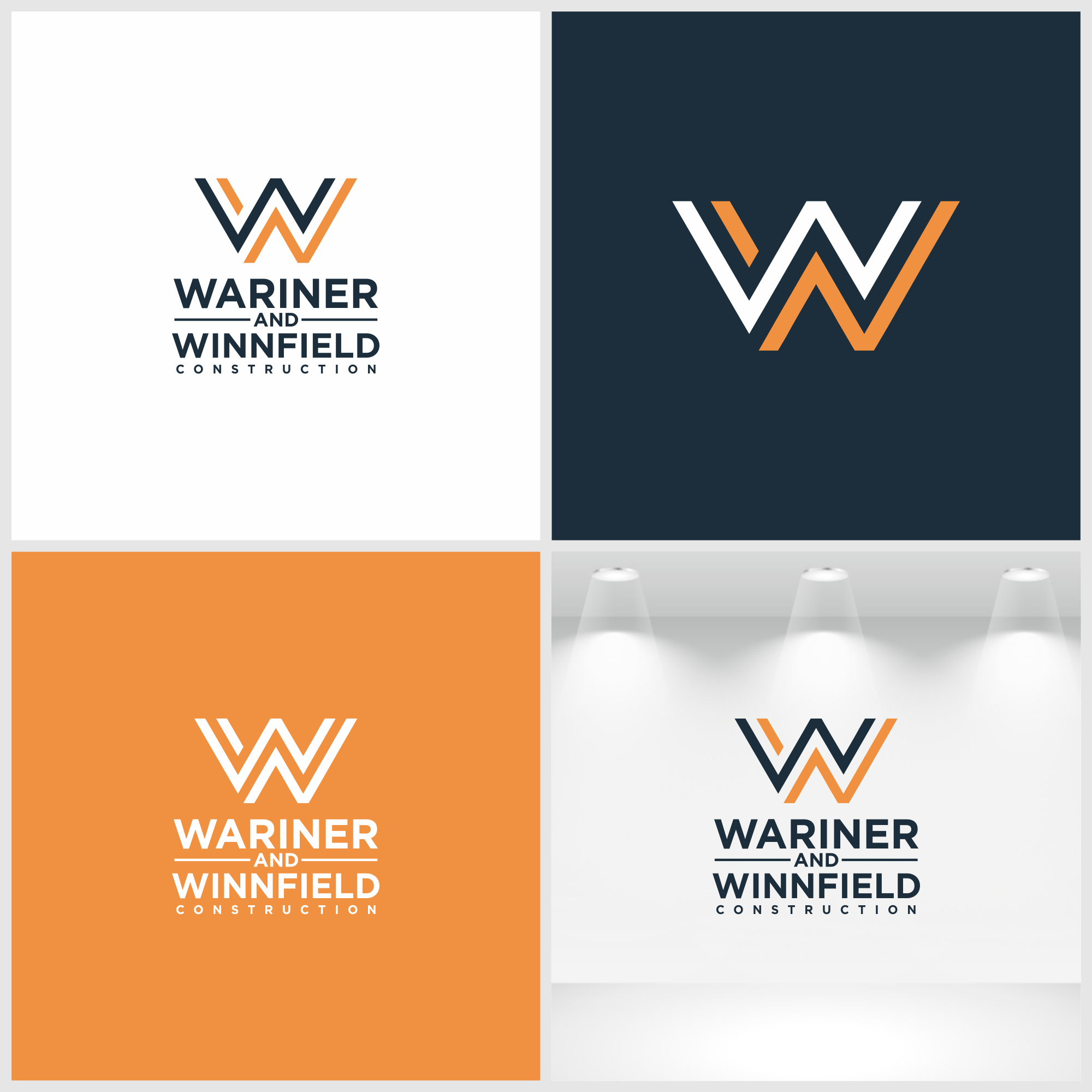 Logo-Design von hidayati123 für dieses Projekt | Design #30462043
