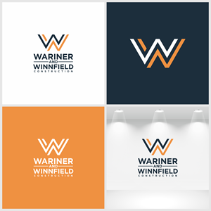 Logo Design by hidayati123 for this project | Design: #30462043
