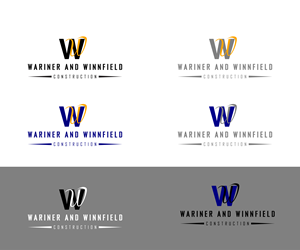 Logo Design by Tube light for this project | Design: #30486029