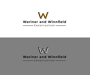 Logo Design by Tube light for this project | Design: #30489132
