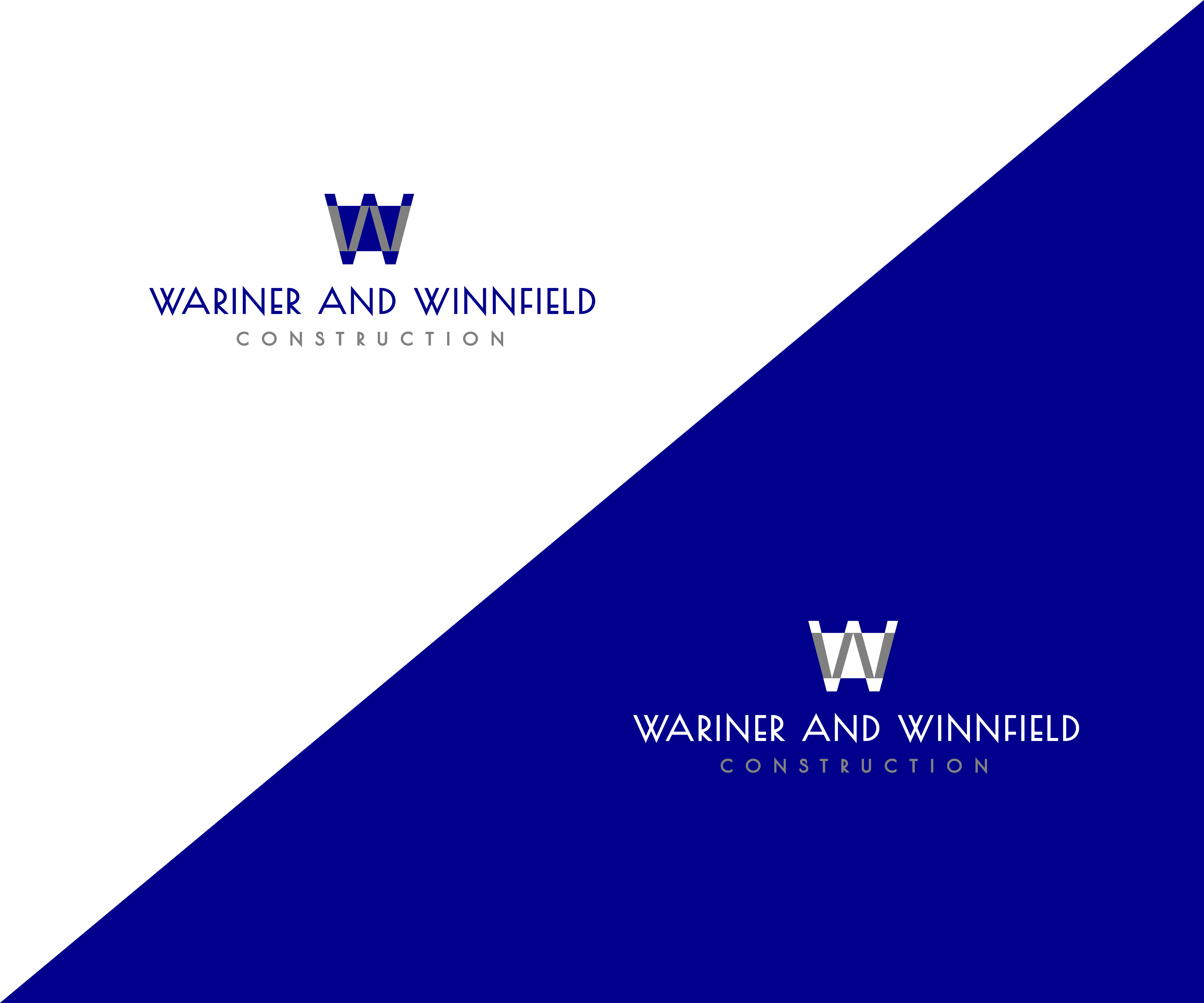 Logo Design by Tube light for this project | Design #30639100