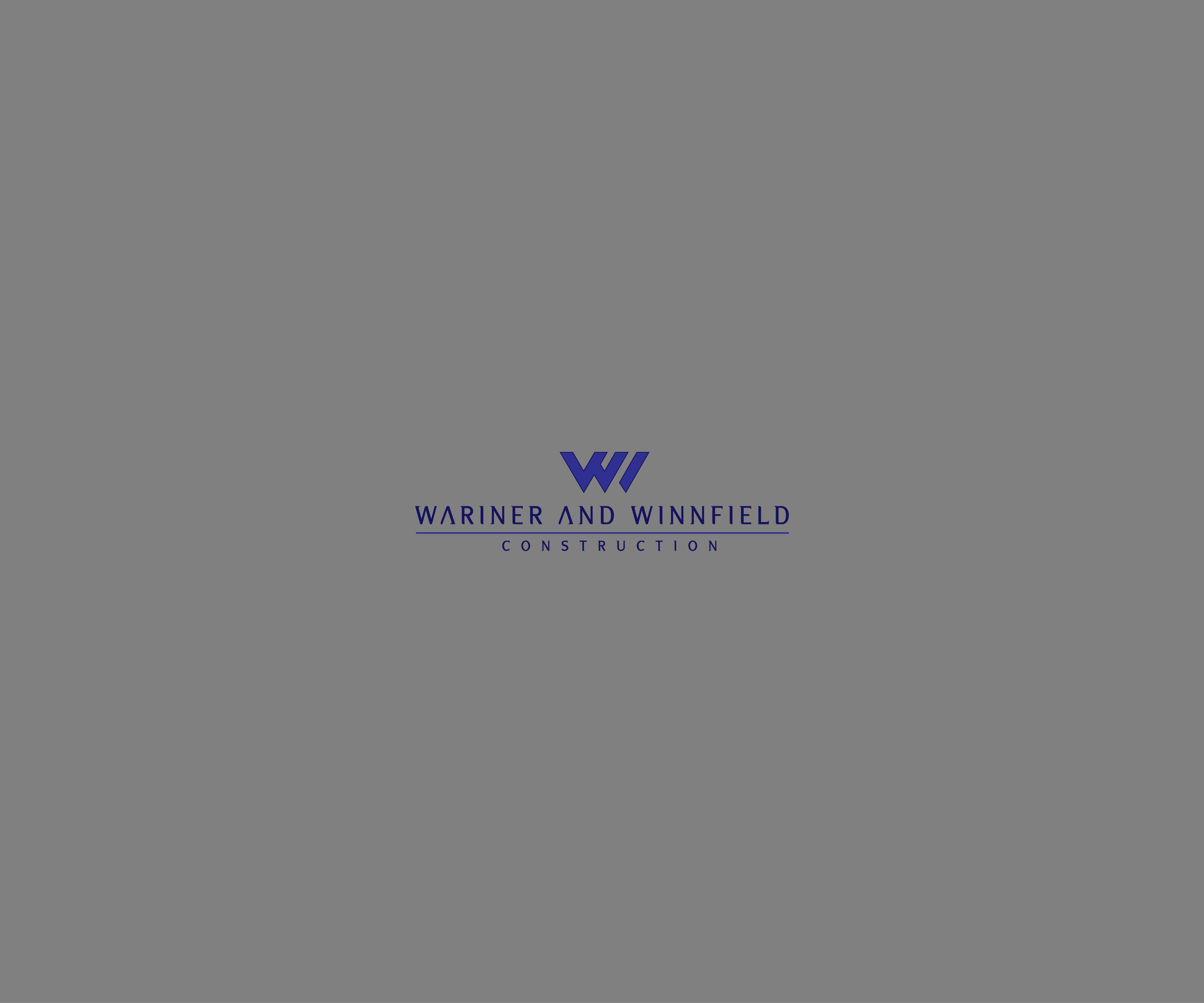Logo Design by Tube light for this project | Design #30646522