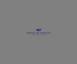 Logo Design by Tube light for this project | Design: #30646522