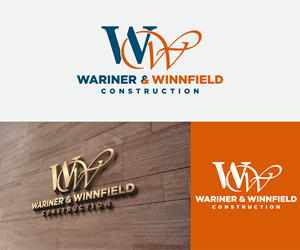 Logo Design by syaiful.art for this project | Design: #30459851