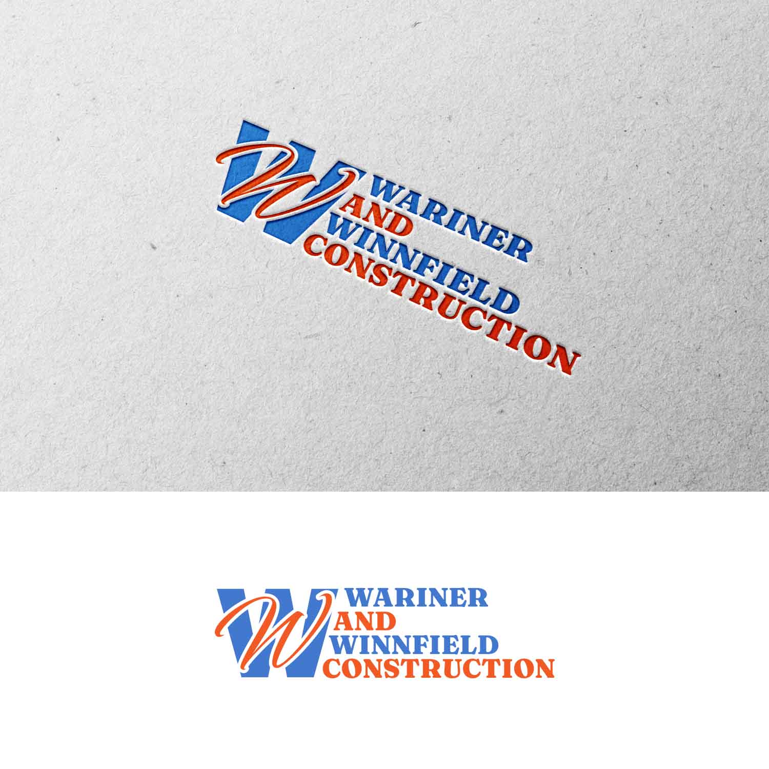 Diseño de Logo por Interloop_Designs para este proyecto | Diseño #30458459