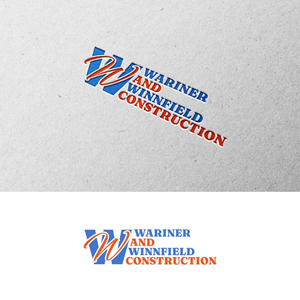 Logo Design by Interloop_Designs