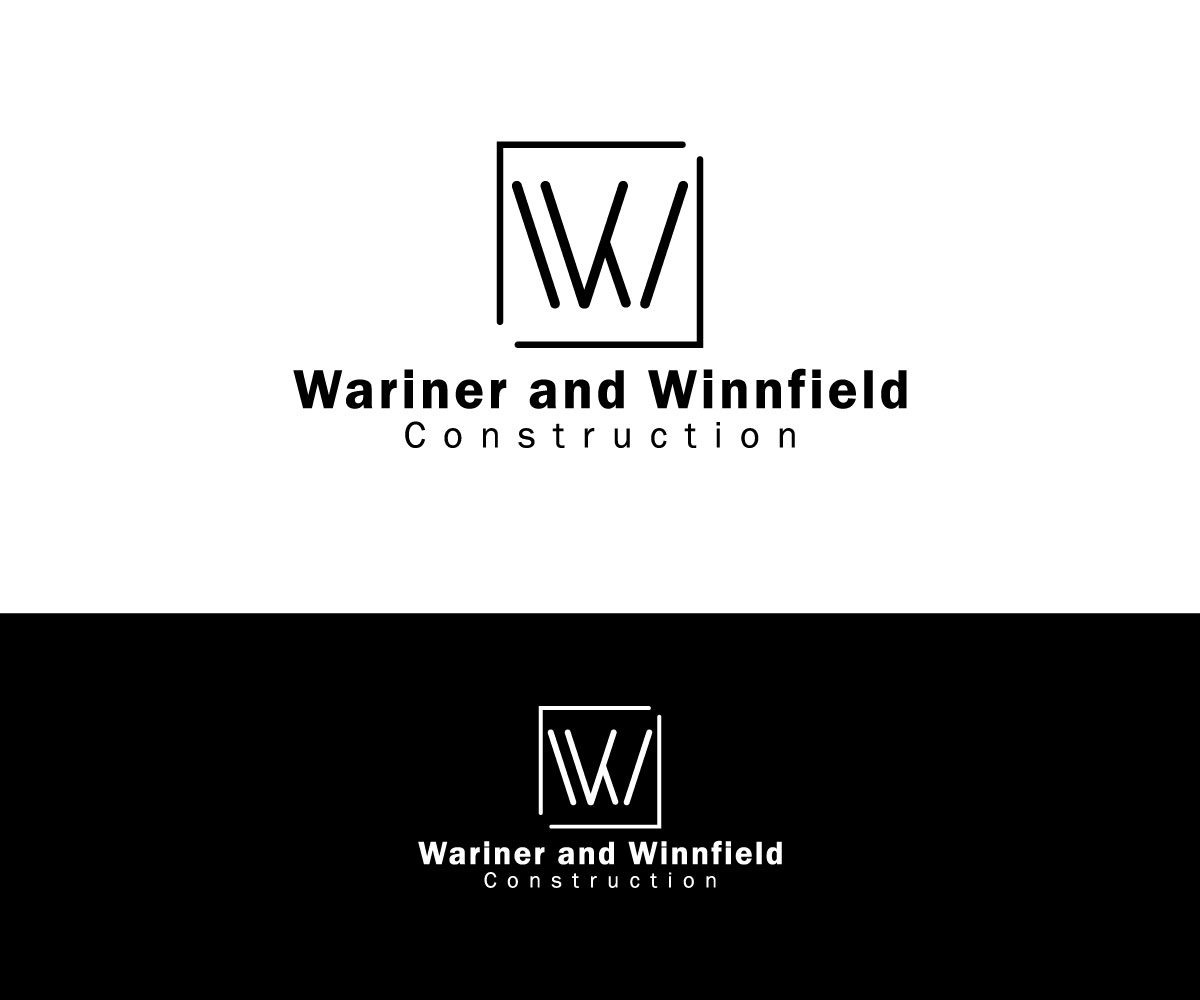 Design de Logo par DesignMaker 2 pour ce projet | Design #30483464