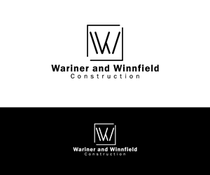 Logo Design by DesignMaker 2 for this project | Design: #30483464