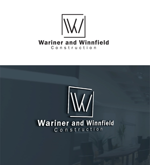 Logo Design by DesignMaker 2 for this project | Design: #30489032