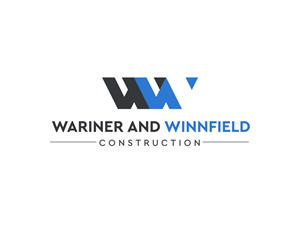 Logo Design by parida for this project | Design: #30498861