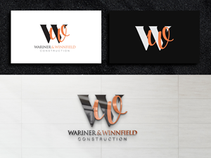 Logo Design by ArtSamurai for this project | Design: #30456013