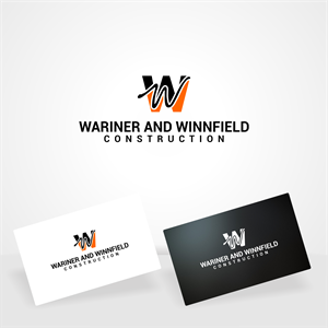 Logo Design by Arham Hidayat for this project | Design: #30469055
