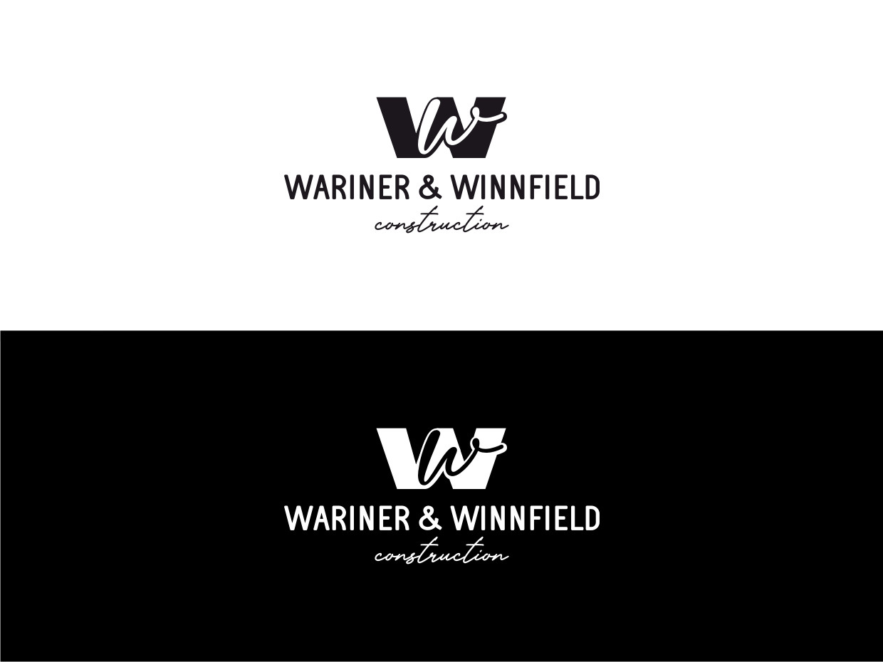 Logo Design by Atvento Graphics for this project | Design #30458531