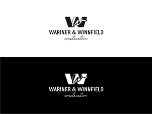 Logo Design by Atvento Graphics for this project | Design: #30458531