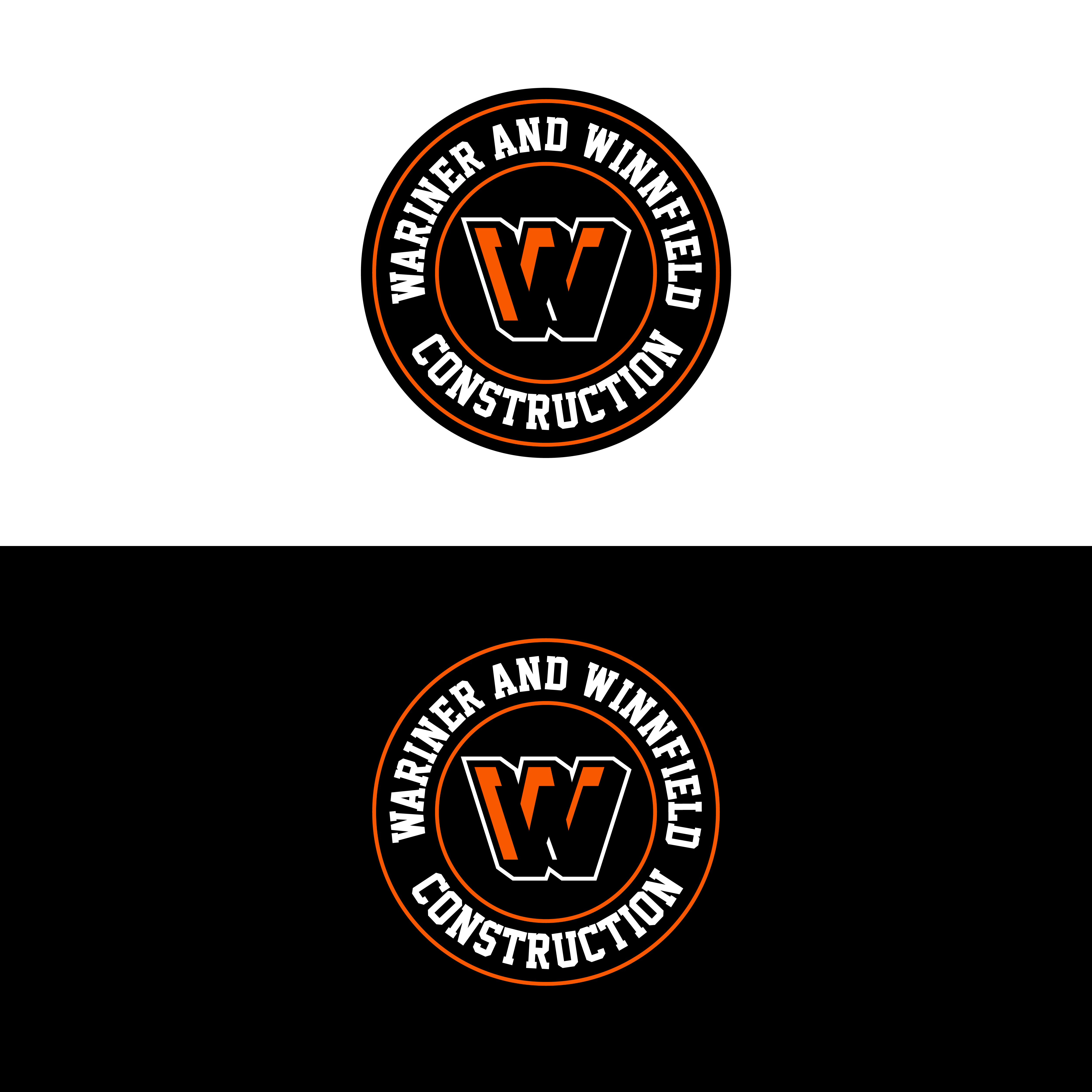 Design de Logo par pramudya010688 pour ce projet | Design #30451457