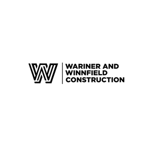 Logo Design by Elisa Davis for this project | Design: #30452827