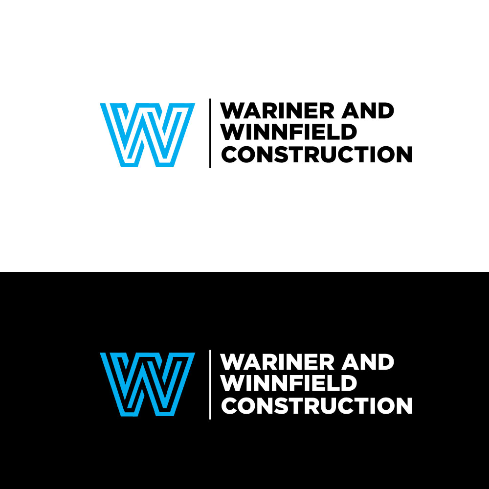 Logo-Design von Elisa Davis für dieses Projekt | Design #30452855