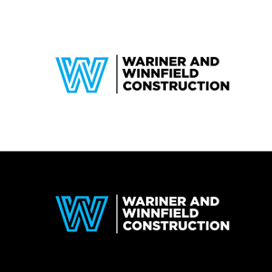 Logo Design by Elisa Davis for this project | Design: #30452855