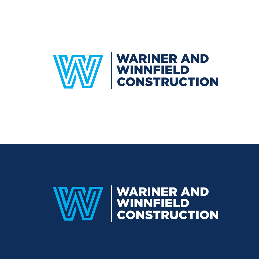 Logo Design by Elisa Davis for this project | Design #30452879