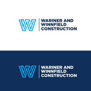 Logo Design by Elisa Davis for this project | Design: #30452879